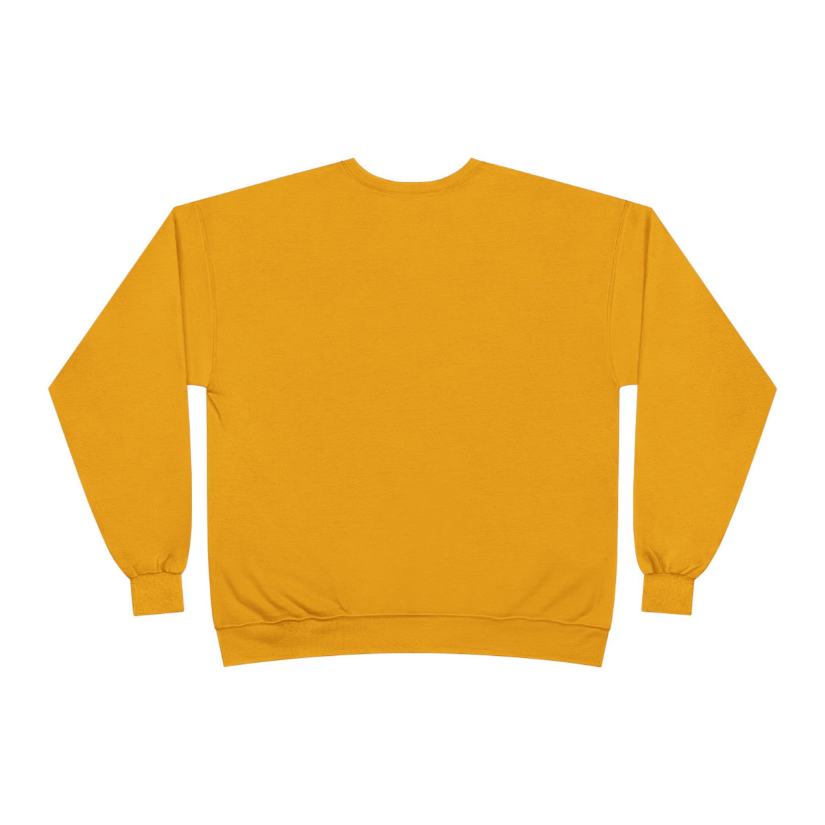 Unisex EcoSmart® Crewneck Sweatshirt