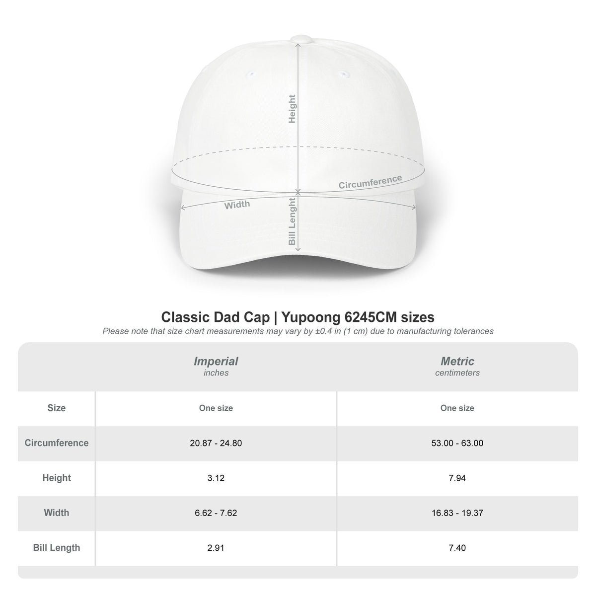 Embroidered Boho Crown Dad Cap | Unisex Streetwear Hat
