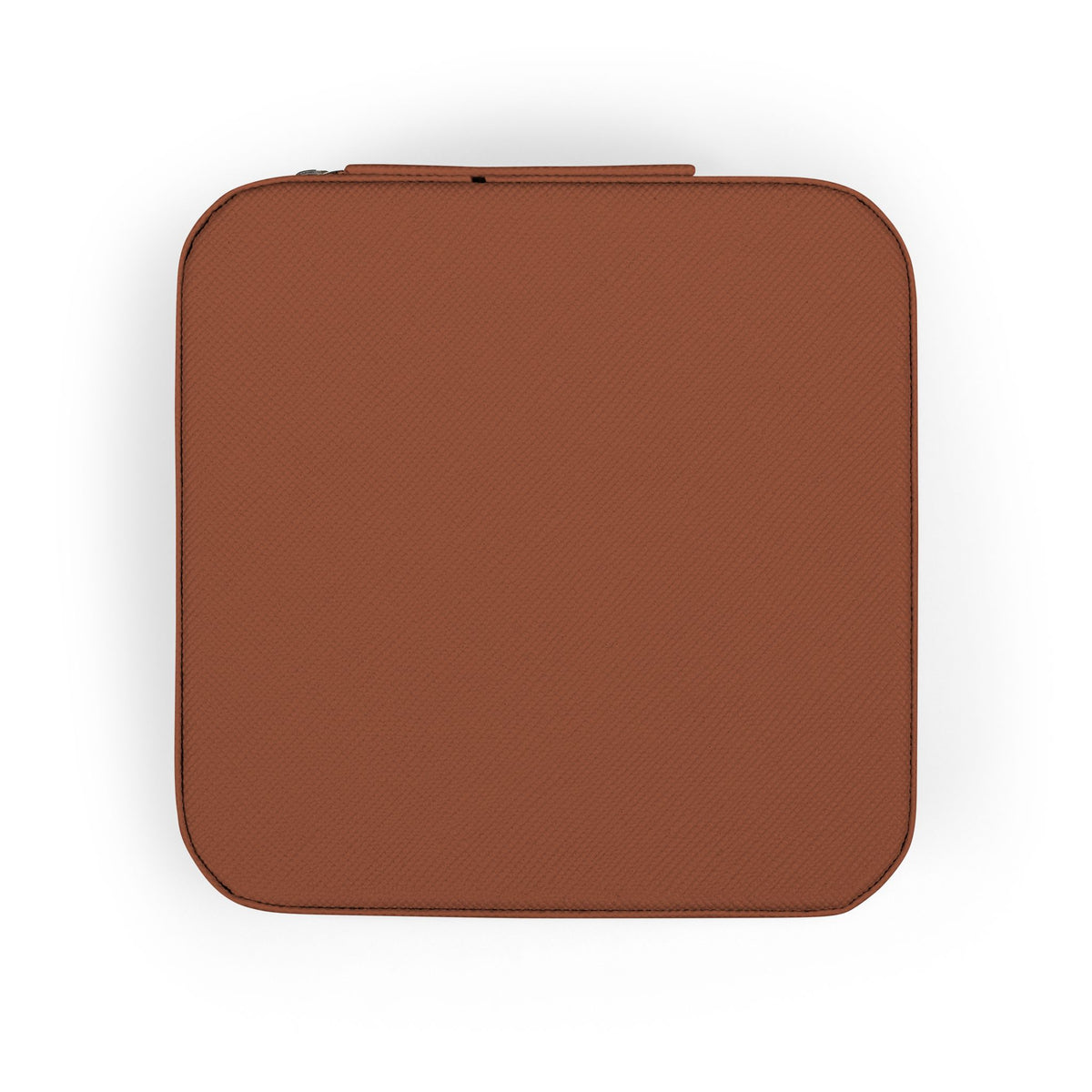 Travel Jewelry Case | Compact Ring & Earring Organizer
