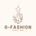 G-Fashion - Home